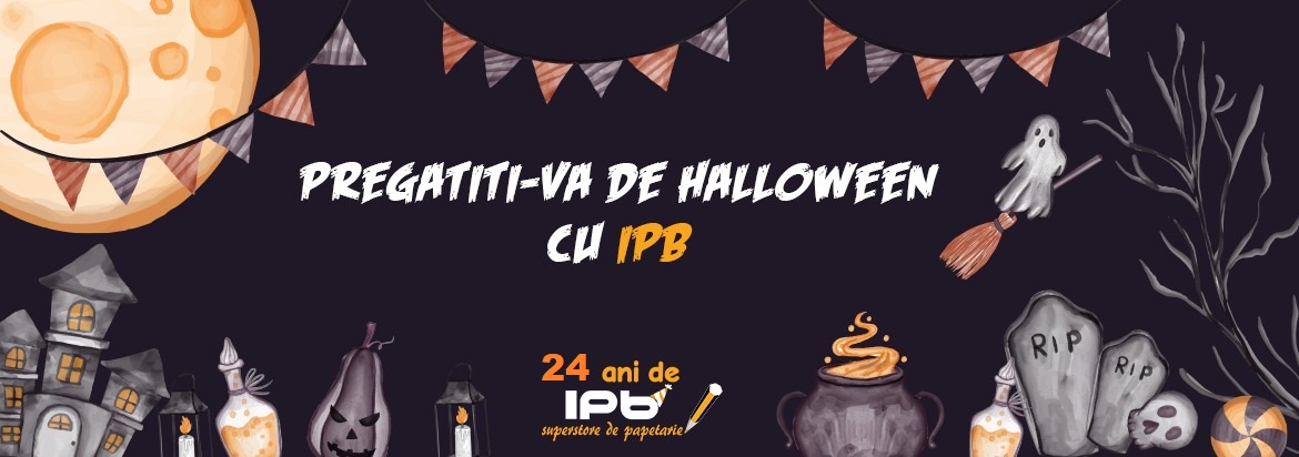 haloween